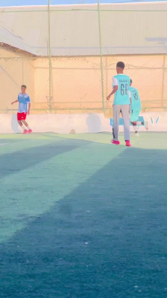 TikTok video thumbnail by ex_herrera21