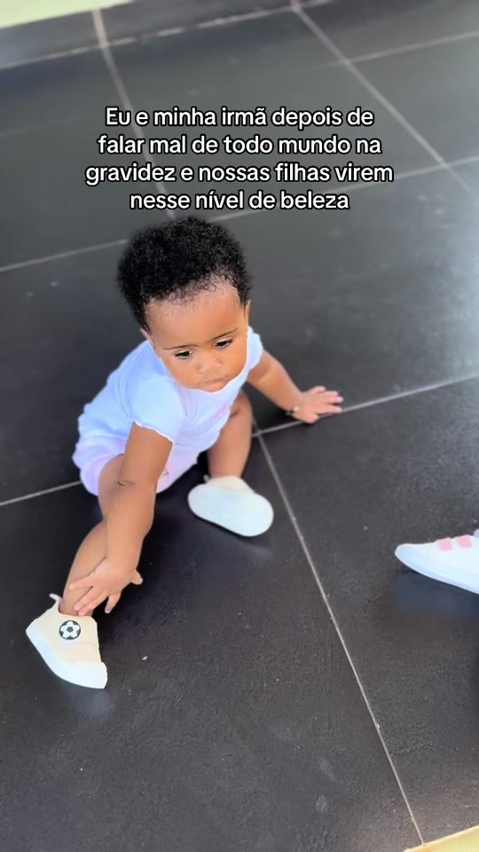 TikTok video thumbnail by naz.hassane