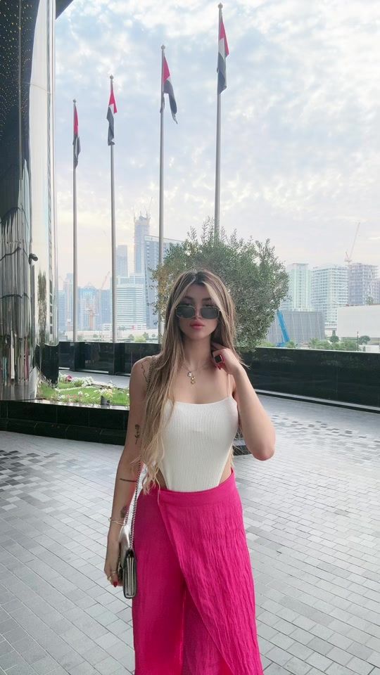 TikTok video thumbnail by exana.khatib