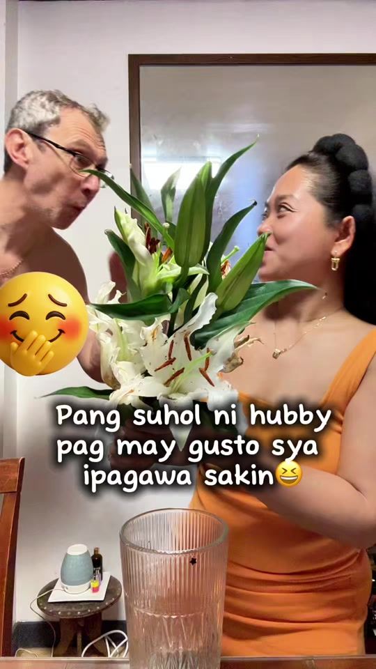 TikTok video thumbnail by blescampbell