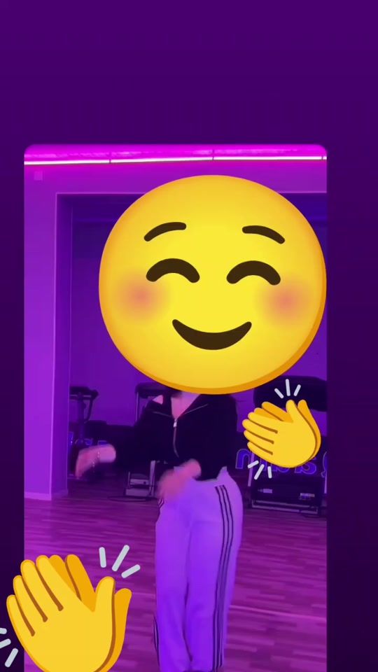 TikTok video thumbnail by meley_052