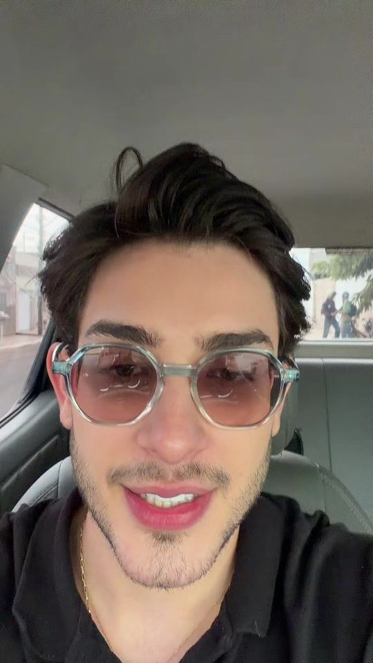 TikTok video thumbnail by tthi.oliveira