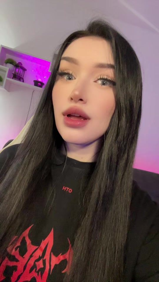 TikTok video thumbnail by shaverma_n