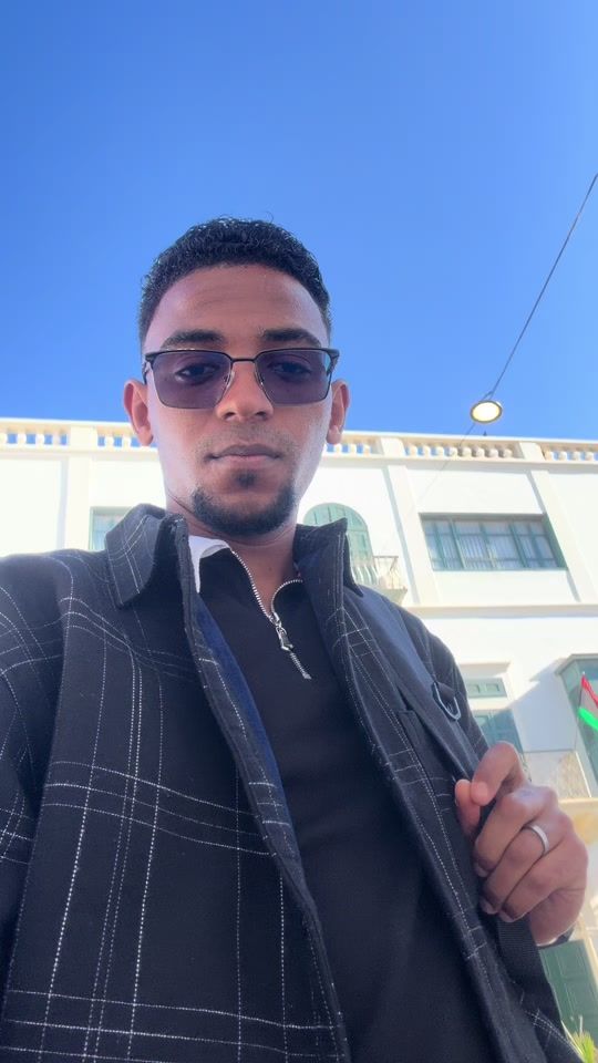 TikTok video thumbnail by bkwry.ali