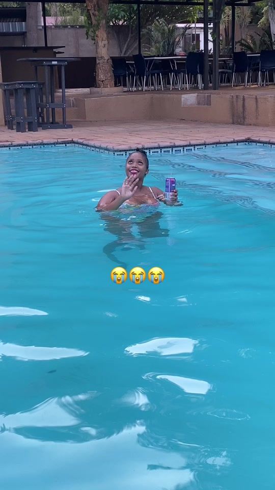 TikTok video thumbnail by nessawyk