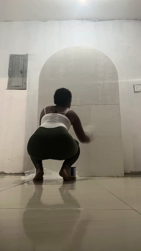 TikTok video thumbnail by mandigolding1234