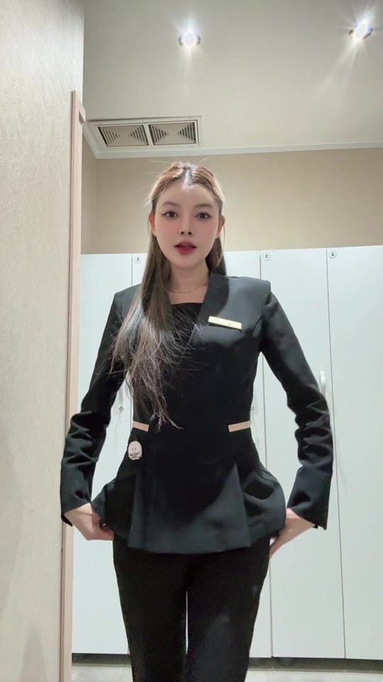 TikTok video thumbnail by kaqueen97