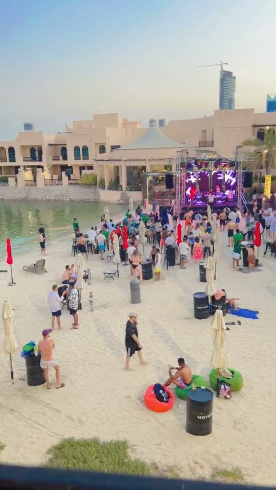 TikTok video thumbnail by _subhan.dx__