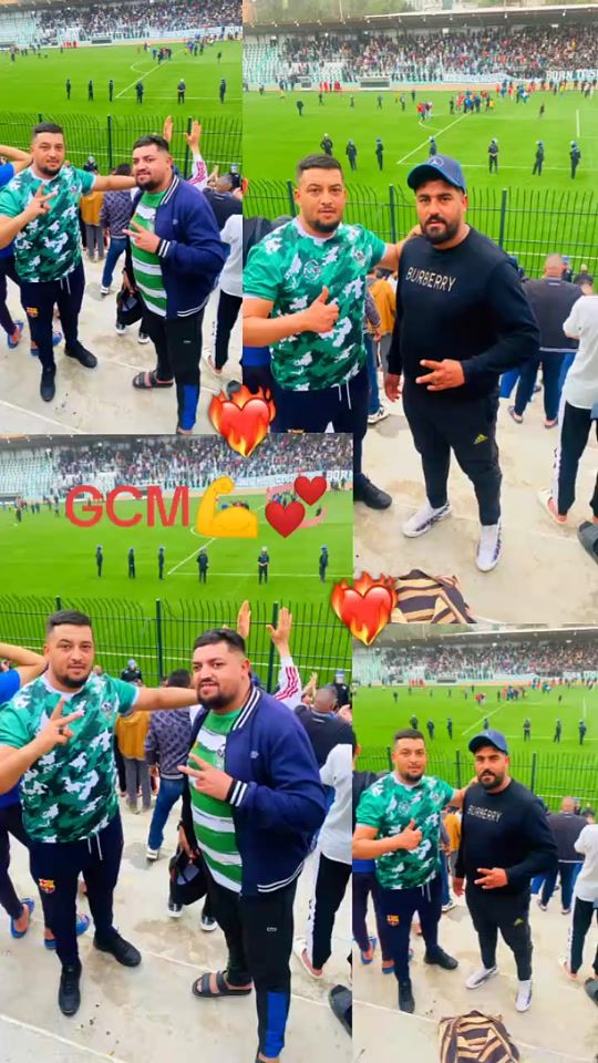 TikTok video thumbnail by hamza.yerou.29