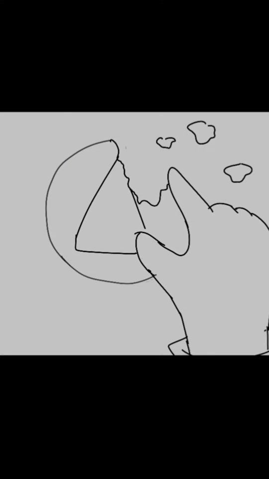 TikTok video thumbnail by esta_jaquee