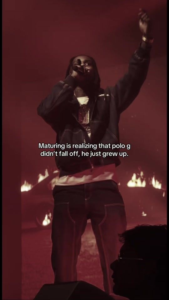 TikTok video thumbnail by capalot.cbfw