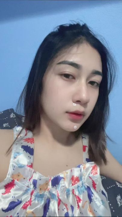 TikTok video thumbnail by axn25_47