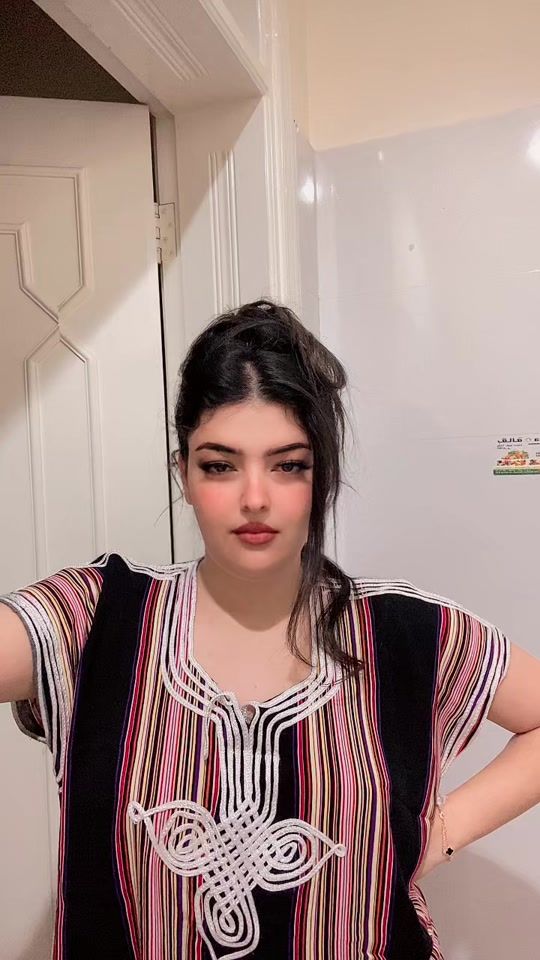 TikTok video thumbnail by rabab.tg