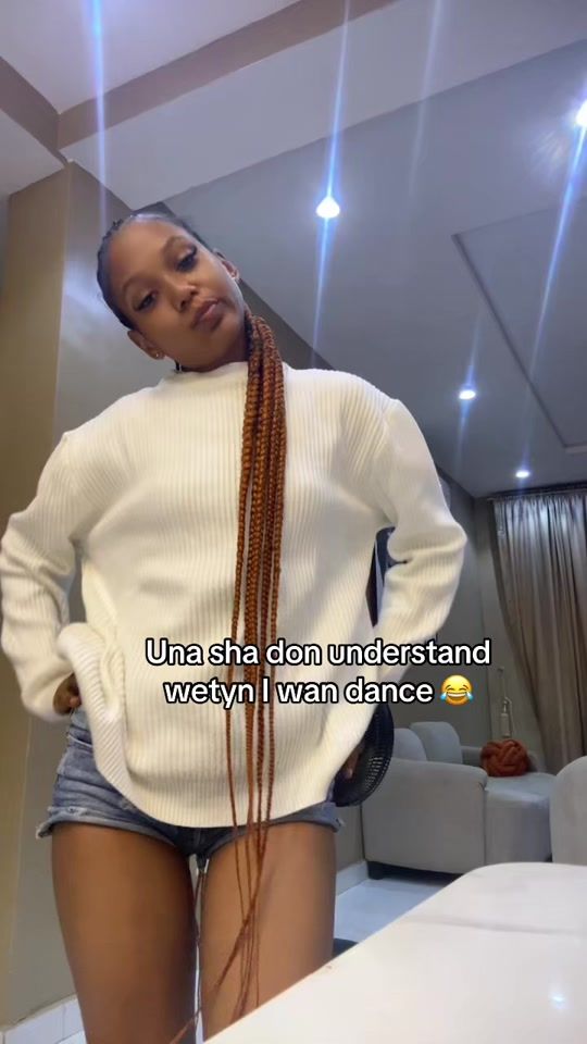 TikTok video thumbnail by marvy_005