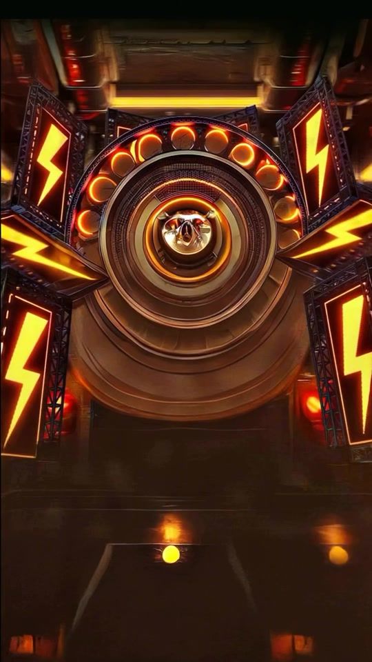 TikTok video thumbnail by tributoplanb