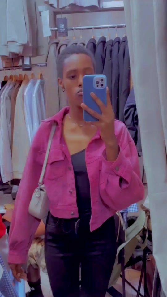 TikTok video thumbnail by ni.scovia