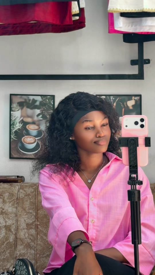 TikTok video thumbnail by mackies81