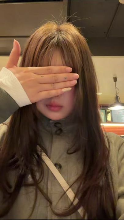 TikTok video thumbnail by hon00_9
