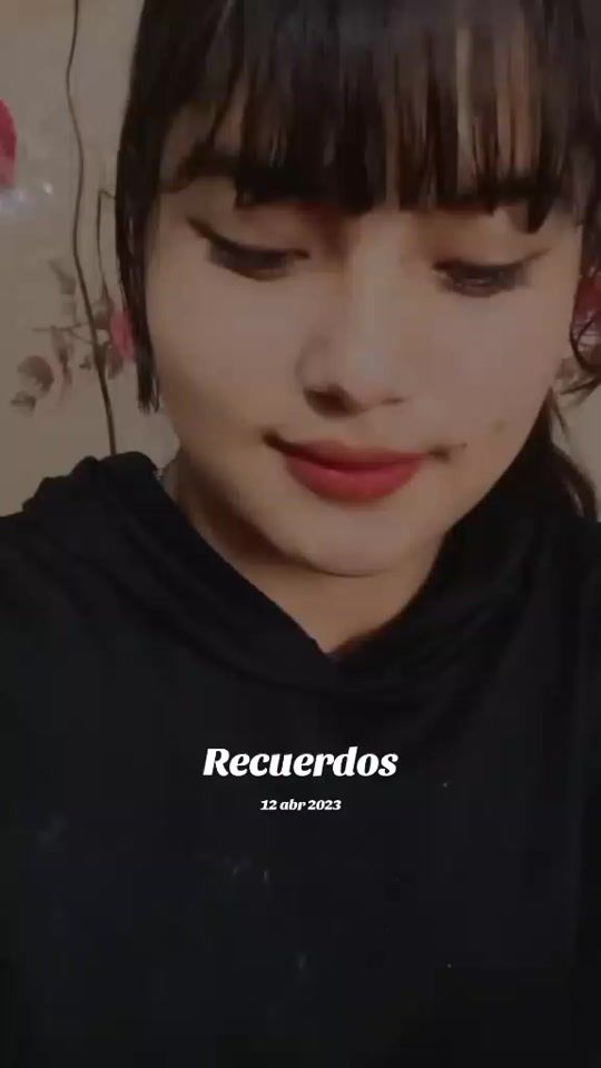 TikTok video thumbnail by jhenysp30