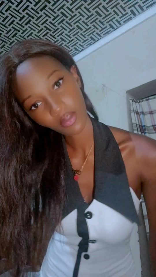 TikTok video thumbnail by elabrazileira1