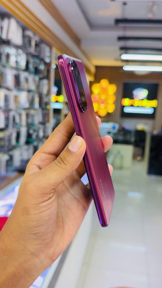 TikTok video thumbnail by mir.gadget.0.2