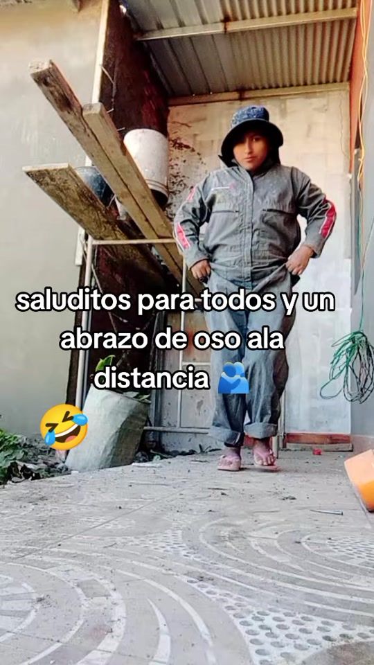 TikTok video thumbnail by patzi981