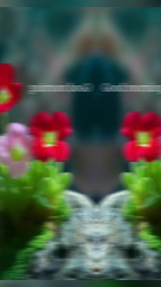 TikTok video thumbnail by ritachidimagar