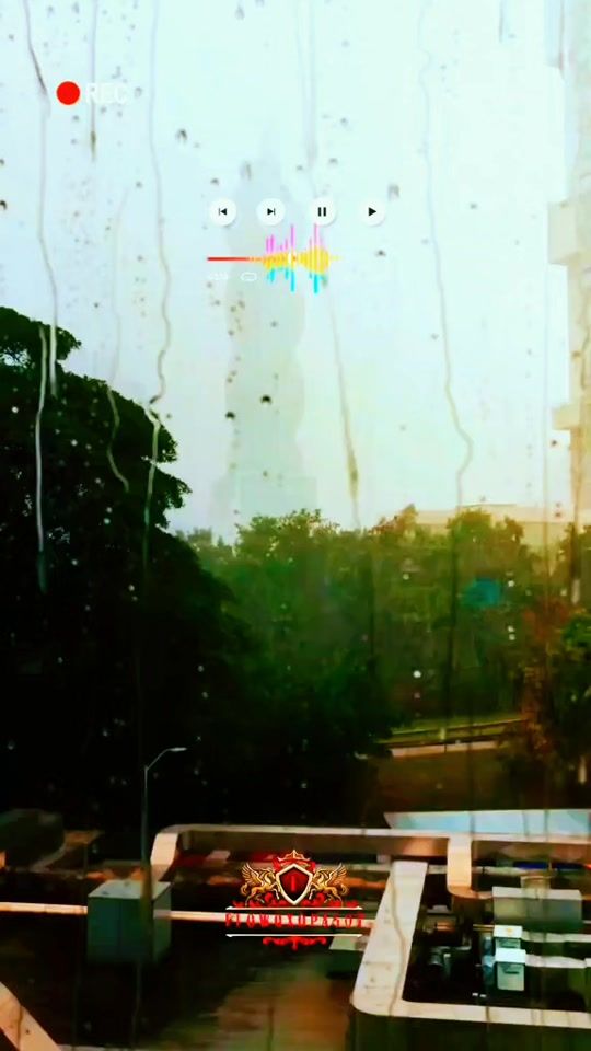 TikTok video thumbnail by toptipico
