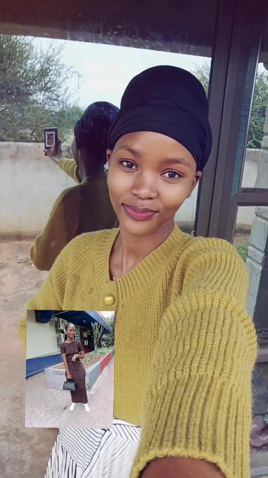 TikTok video thumbnail by masegonkale