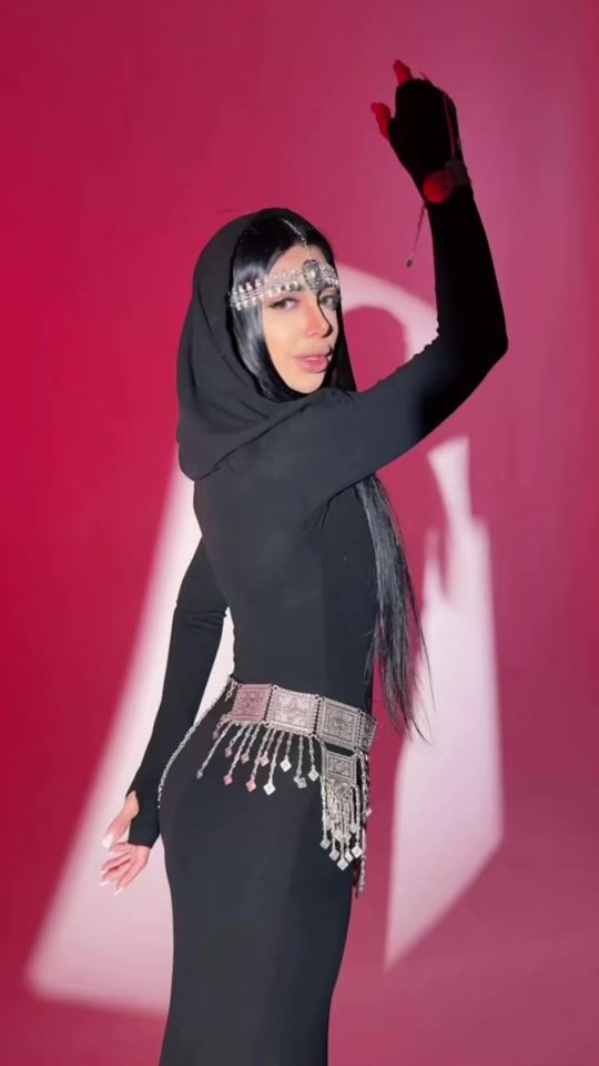TikTok video thumbnail by iam_vard