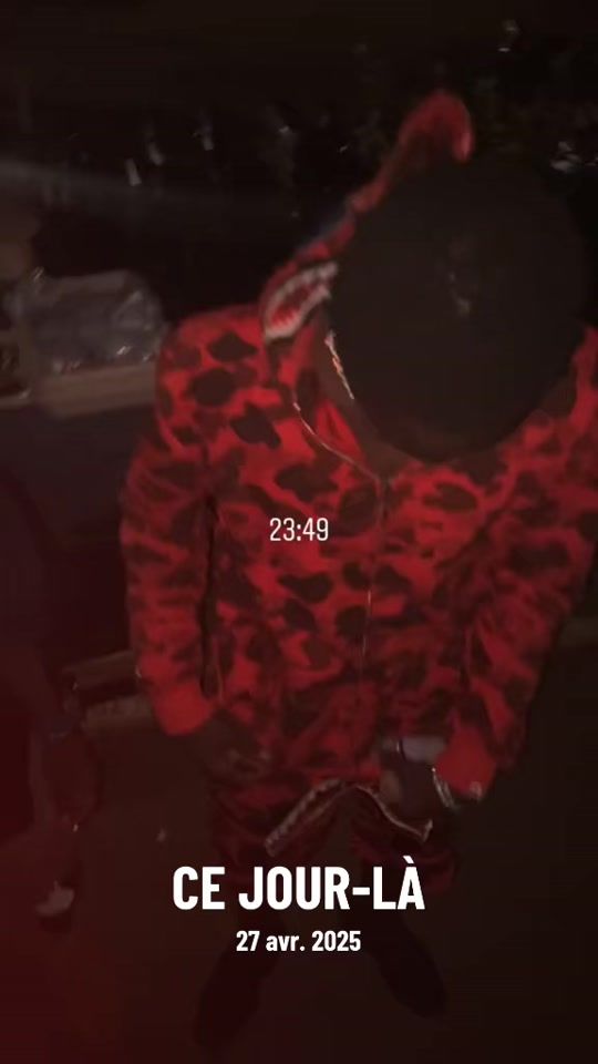 TikTok video thumbnail by swag.boy62