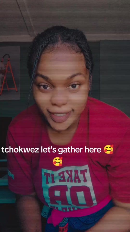 TikTok video thumbnail by msmalych25