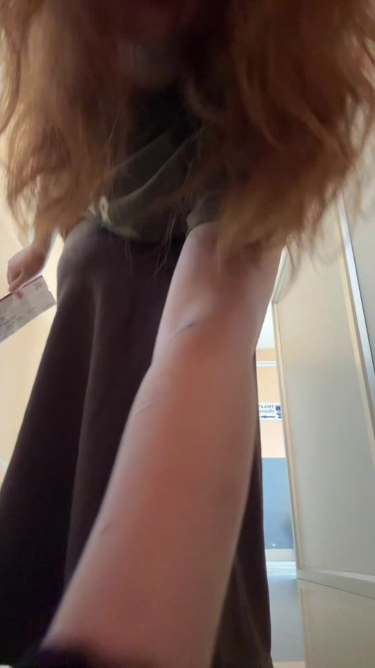 TikTok video thumbnail by ganguchettri_