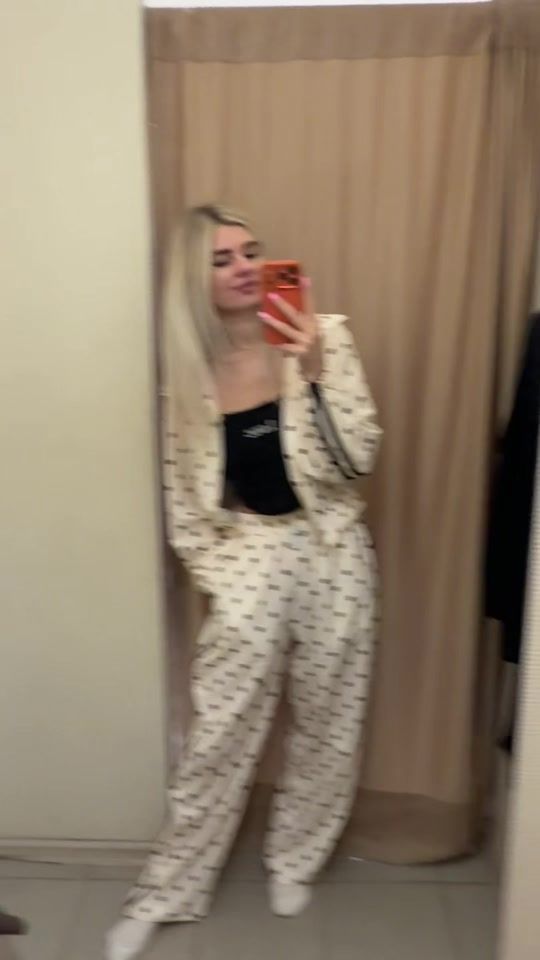 TikTok video thumbnail by eva_reva6