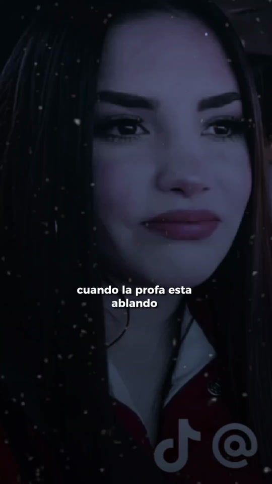 TikTok video thumbnail by idx_kenia