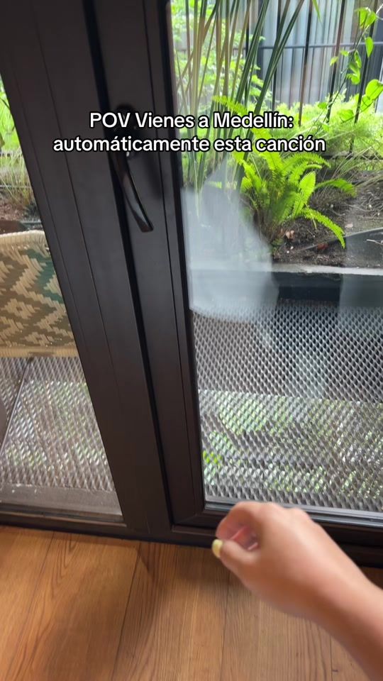 TikTok video thumbnail by francescaimbriacod