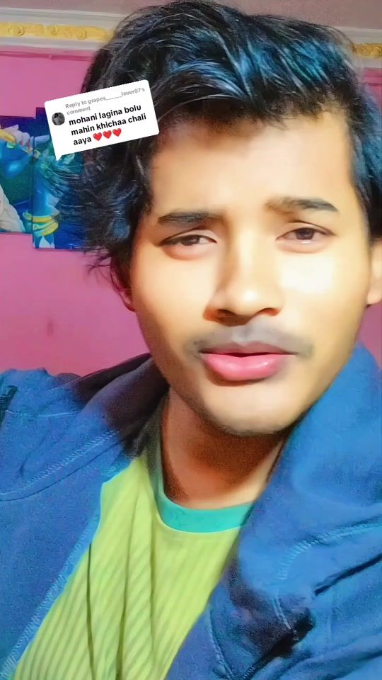 TikTok video thumbnail by mj.dahit