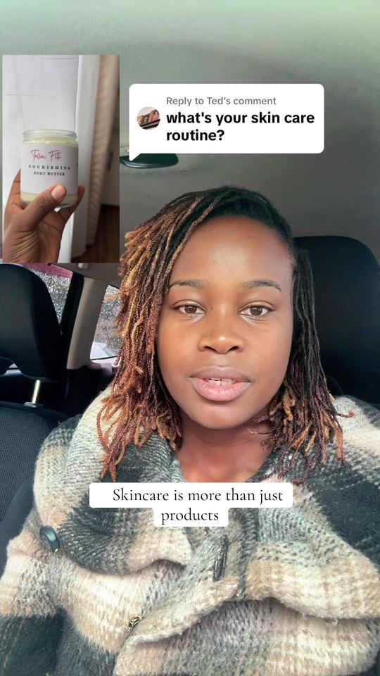 TikTok video thumbnail by mode_of_living