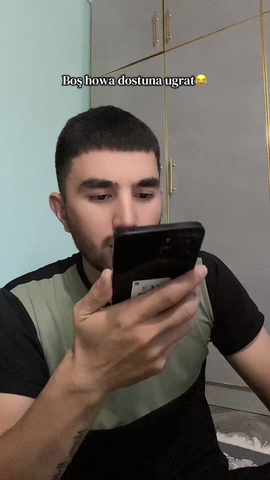 TikTok video thumbnail by bakse_bani