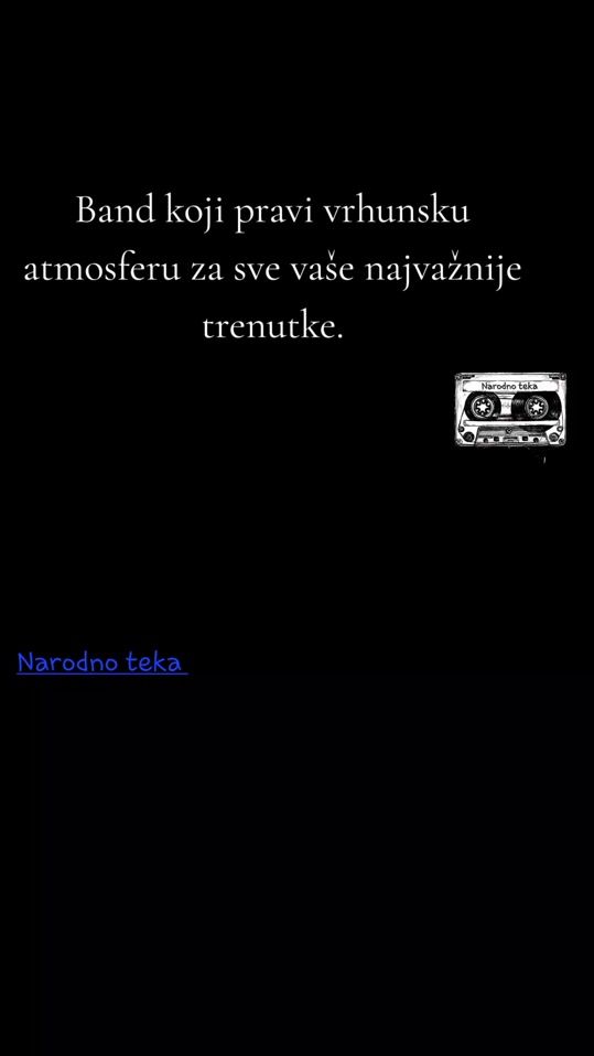 TikTok video thumbnail by narodno_teka