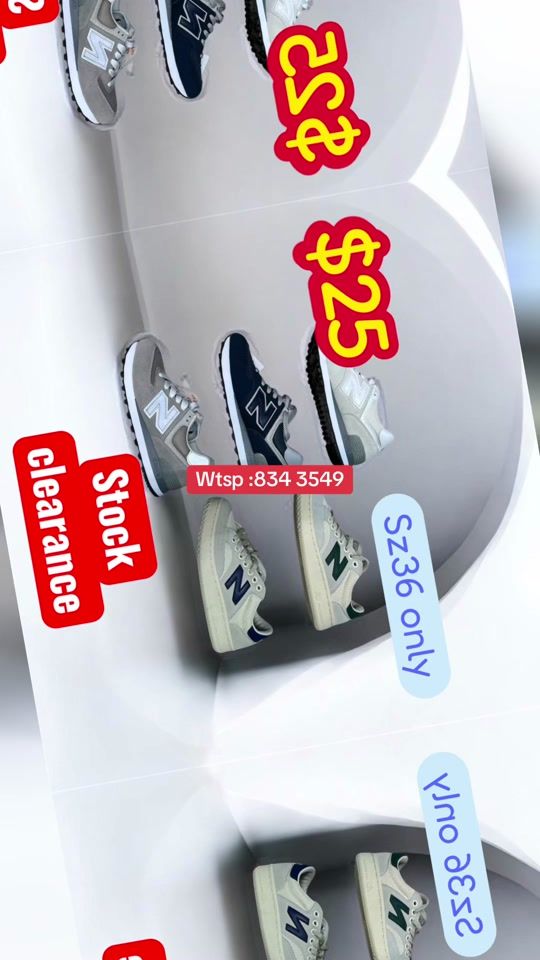 TikTok video thumbnail by sirajpk97
