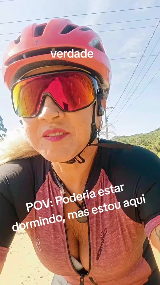 TikTok video thumbnail by ciclistasu01