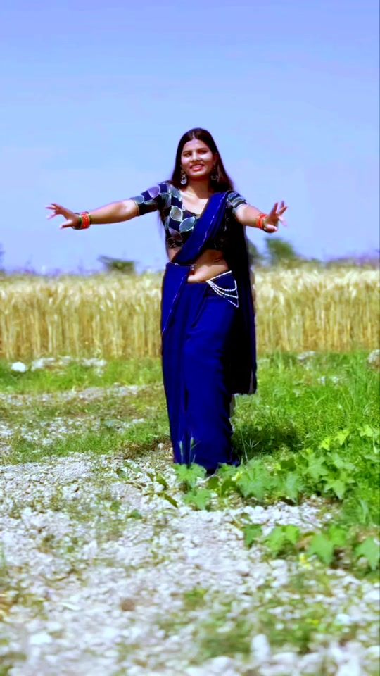 TikTok video thumbnail by rakib.....110