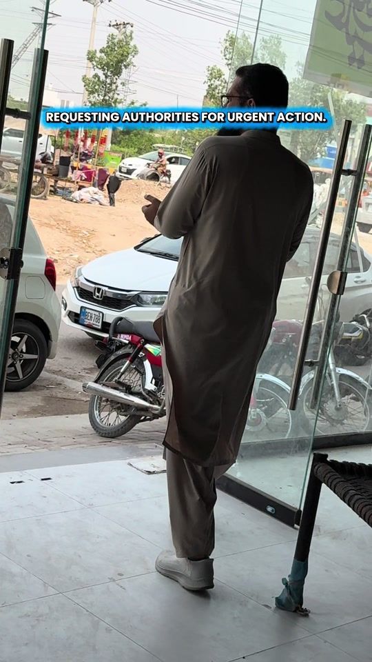 TikTok video thumbnail by asadautos.pk