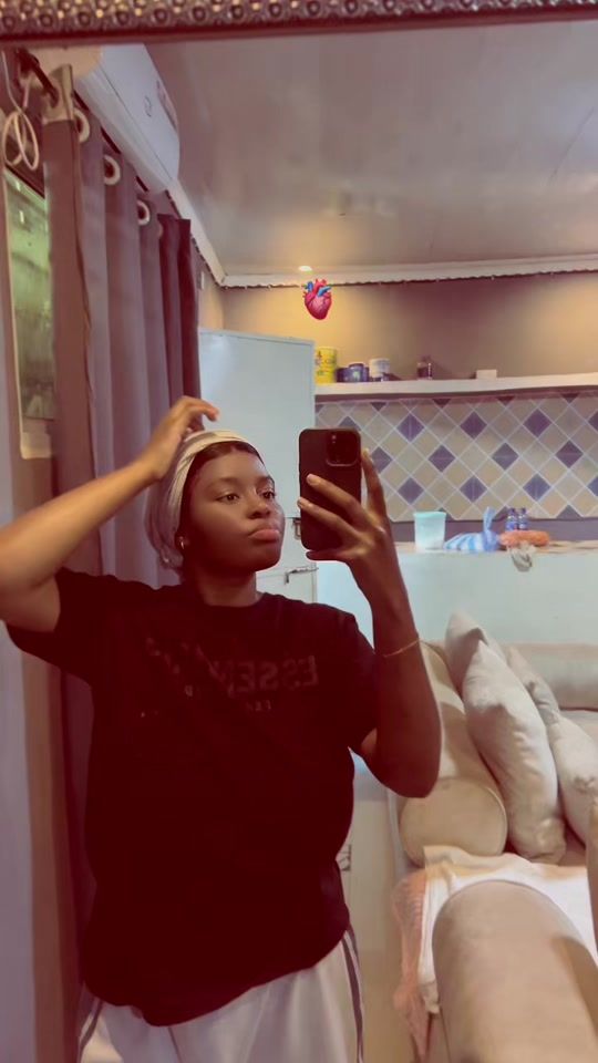 TikTok video thumbnail by paulakisolokele3