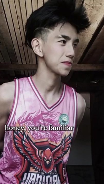 TikTok video thumbnail by mrsilsilwit