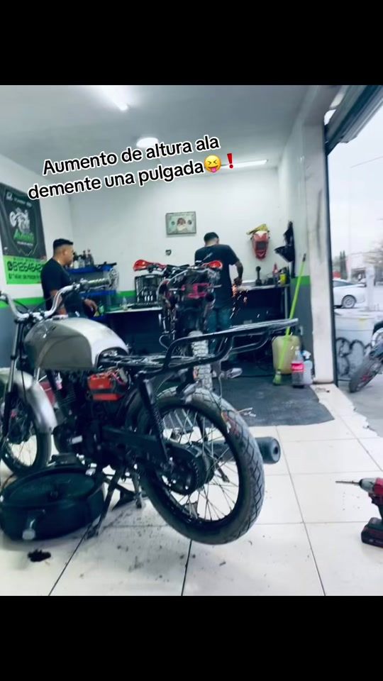 TikTok video thumbnail by isai_luna0