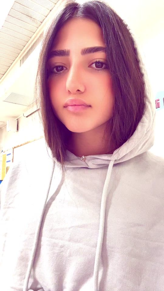 TikTok video thumbnail by adelelbachar