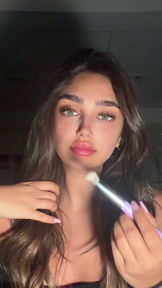 TikTok video thumbnail by vanessabaz