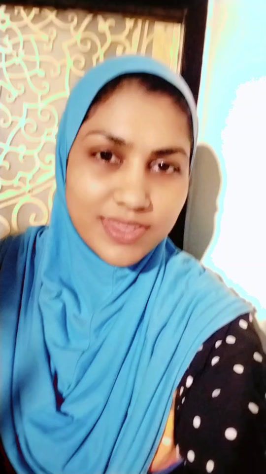 TikTok video thumbnail by s.j8275
